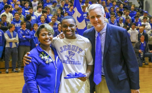 Basketball-vs-St-Augustine_20190208_004