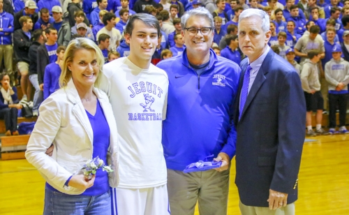 Basketball-vs-St-Augustine_20190208_005