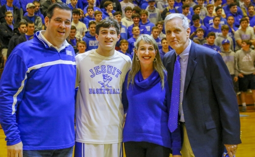 Basketball-vs-St-Augustine_20190208_006