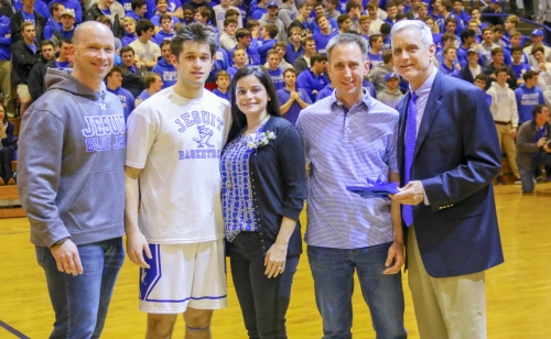 Basketball-vs-St-Augustine_20190208_007