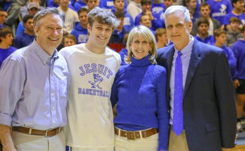 Basketball-vs-St-Augustine_20190208_008