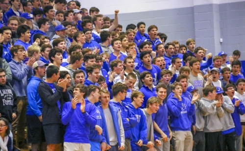 Basketball-vs-St-Augustine_20190208_009