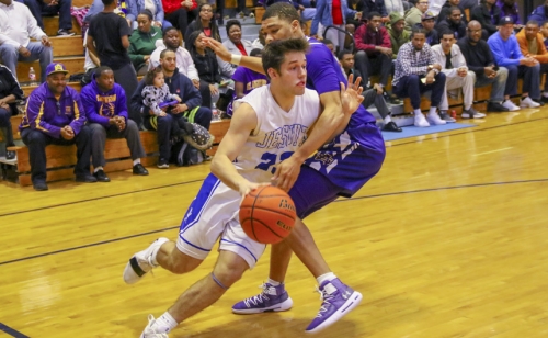 Basketball-vs-St-Augustine_20190208_010