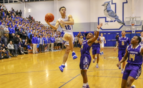 Basketball-vs-St-Augustine_20190208_011
