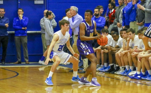 Basketball-vs-St-Augustine_20190208_012