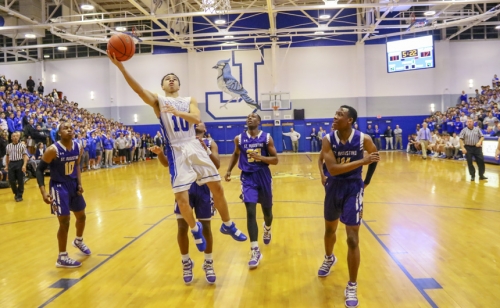 Basketball-vs-St-Augustine_20190208_013