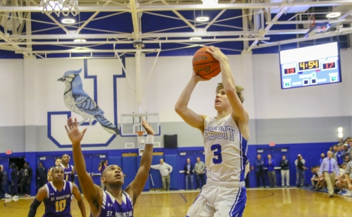 Basketball-vs-St-Augustine_20190208_014