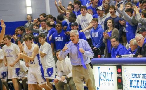 Basketball-vs-St-Augustine_20190208_015