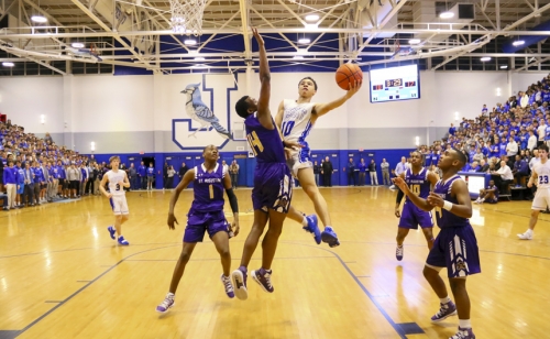 Basketball-vs-St-Augustine_20190208_016
