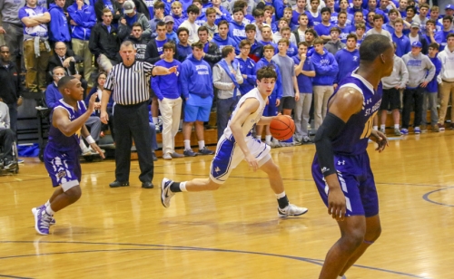 Basketball-vs-St-Augustine_20190208_017