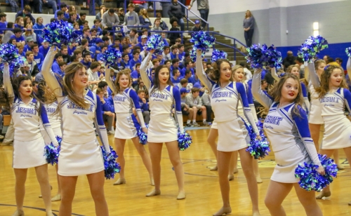 Basketball-vs-St-Augustine_20190208_018
