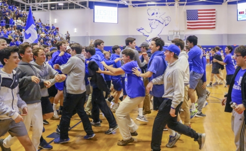 Basketball-vs-St-Augustine_20190208_019