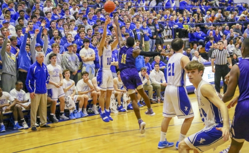 Basketball-vs-St-Augustine_20190208_020