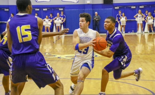 Basketball-vs-St-Augustine_20190208_021