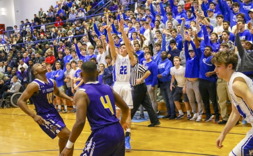 Basketball-vs-St-Augustine_20190208_022