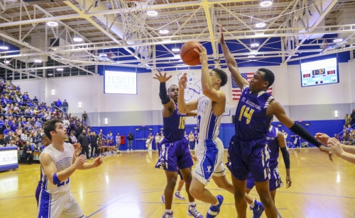 Basketball-vs-St-Augustine_20190208_023