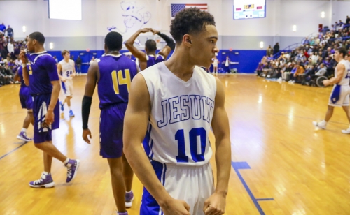 Basketball-vs-St-Augustine_20190208_024