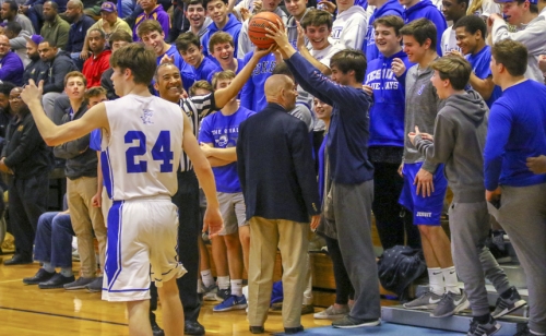 Basketball-vs-St-Augustine_20190208_026
