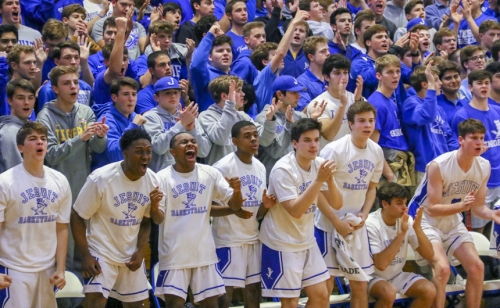 Basketball-vs-St-Augustine_20190208_027