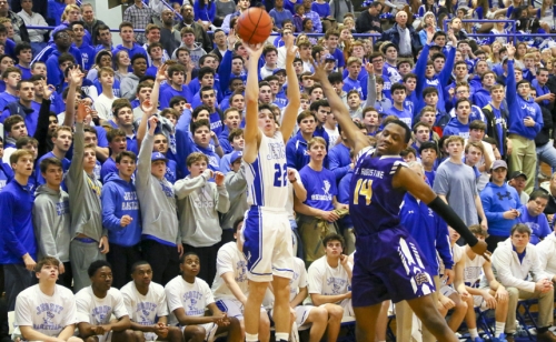 Basketball-vs-St-Augustine_20190208_029