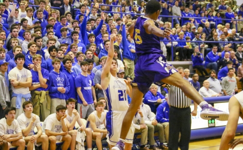 Basketball-vs-St-Augustine_20190208_030