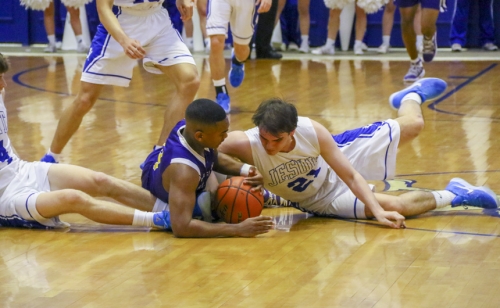 Basketball-vs-St-Augustine_20190208_031