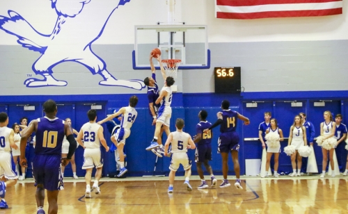 Basketball-vs-St-Augustine_20190208_032