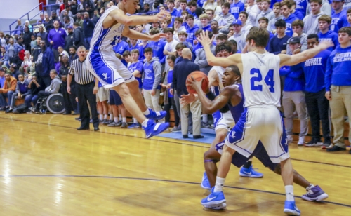 Basketball-vs-St-Augustine_20190208_033