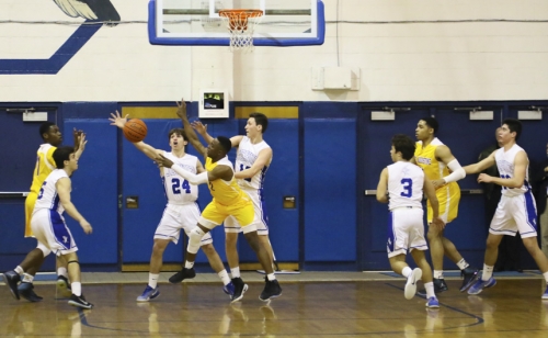 Basketball_20170217_St-Augustine_002