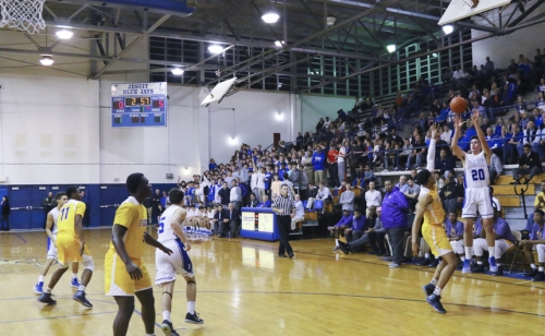 Basketball_20170217_St-Augustine_006
