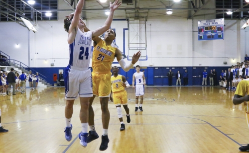 Basketball_20170217_St-Augustine_007