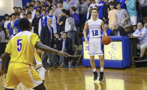Basketball_20170217_St-Augustine_009