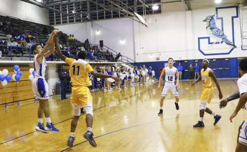 Basketball_20170217_St-Augustine_011