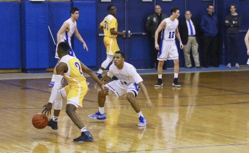 Basketball_20170217_St-Augustine_013