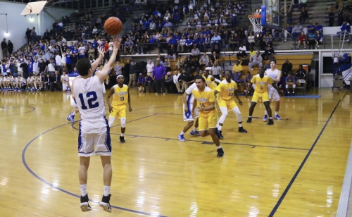 Basketball_20170217_St-Augustine_014