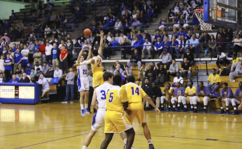 Basketball_20170217_St-Augustine_017
