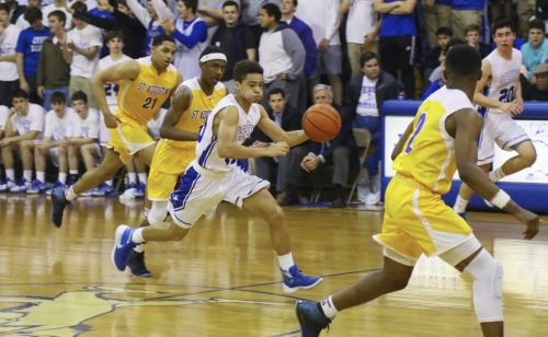 Basketball_20170217_St-Augustine_018