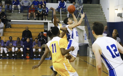 Basketball_20170217_St-Augustine_021