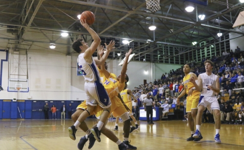 Basketball_20170217_St-Augustine_024