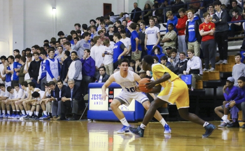 Basketball_20170217_St-Augustine_025