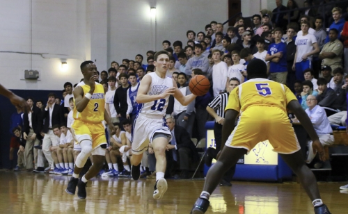 Basketball_20170217_St-Augustine_027