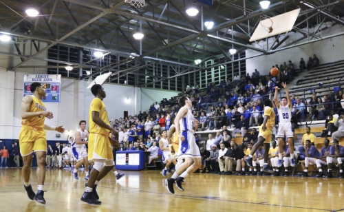 Basketball_20170217_St-Augustine_028