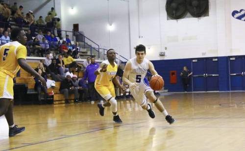 Basketball_20170217_St-Augustine_029
