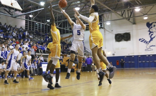 Basketball_20170217_St-Augustine_030