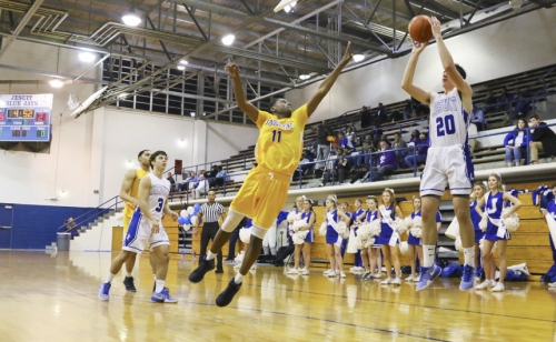 Basketball_20170217_St-Augustine_031