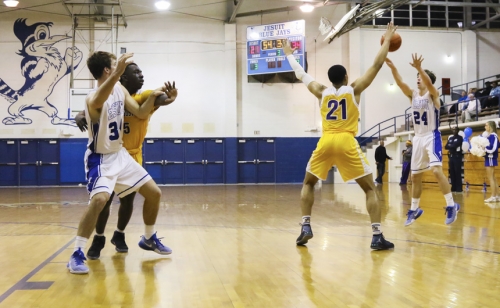 Basketball_20170217_St-Augustine_033