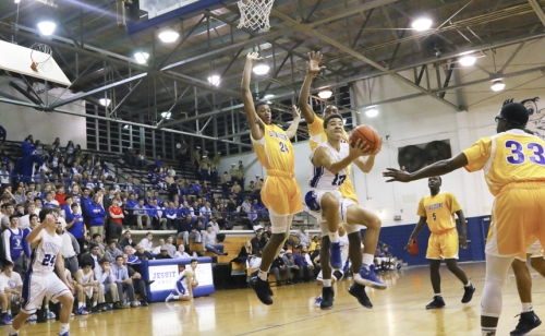 Basketball_20170217_St-Augustine_034