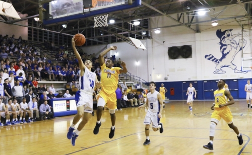 Basketball_20170217_St-Augustine_036