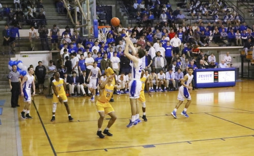 Basketball_20170217_St-Augustine_037