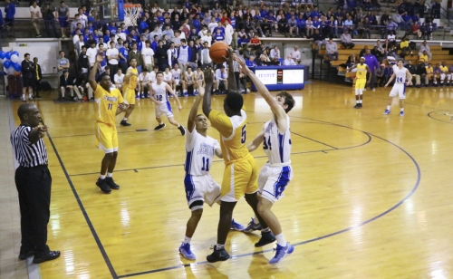 Basketball_20170217_St-Augustine_039